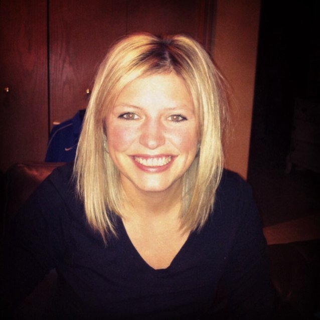 SeattleNicole's profile picture. 