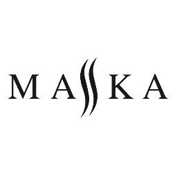 Maska Mode sells and distributes Italian labels Rinascimento, Imperial Fashion, Northland and more.