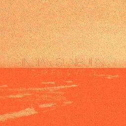 IndianSunband's profile picture. Indian Sunburn is a fuzz-rock trio from Sweden that began to collaborate back in the late 2008. With great influence from the 90s scene, the 70s punk scene.