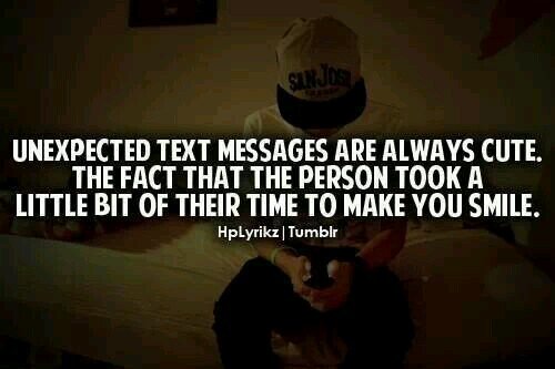 Relate?         Retweet!