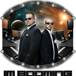Music Production - Promotion - Networking - Beats or Booking @ http://t.co/1HfI1PPjbg