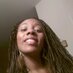 shameka chandler (@scshameka) Twitter profile photo