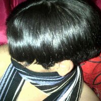 خلودي15 (@kald056_15) Twitter profile photo