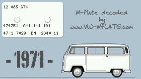 Aircooled_Sav's profile picture. 