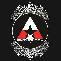 Supplier Kaos Distro Kualitas Terbaik & Harga Termurah - #anthology - #indonesia - #distro | Telp/WA:0812-9388-571 | Pin BB: 274d0be9 | Instagram: @anthology_id