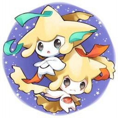 ごんべえ Matukero1424 Twitter