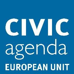 Civic Agenda EU