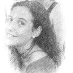 Cachoneraa desde k naci :). Mi gran pasionn los caballos :D
