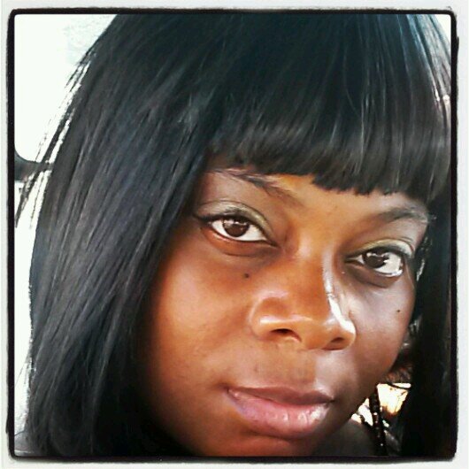 VERY TALENTED, LOVE TO SING , DANCE, WRITE SONGS, AND POERTY, LOVE BEING AROUND GOOD PEOPLE AND STAND IN FAITH!!!