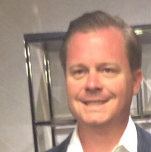 Arizona State University Alumni Bridgepointe Technologies Managing Partner
