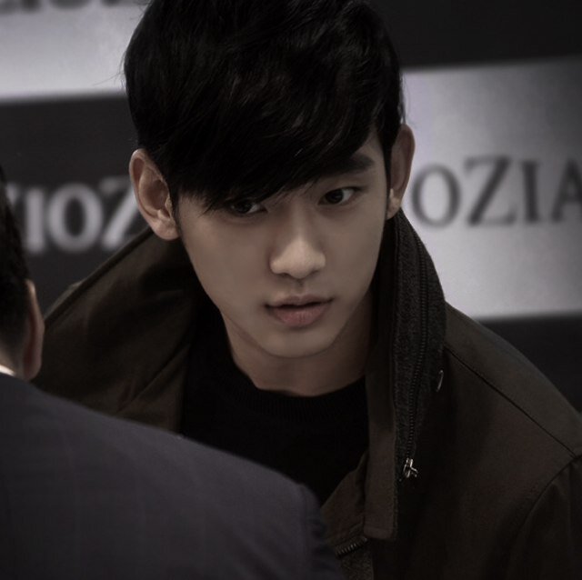 편하게 다니는 찍더쿠(((((http://t.co/DTbEu7So2Y)))))♥