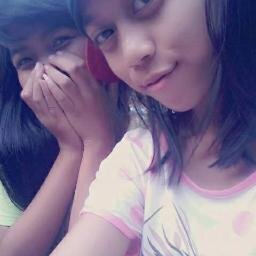 sithy05046697's profile picture. 