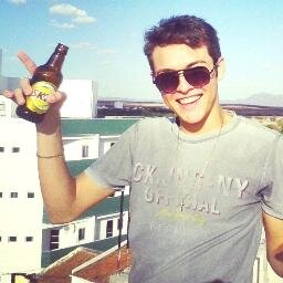 Não se trata do tamanho do desafio, se trata do seu tamanho.