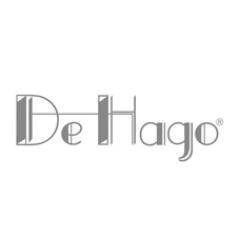 De Hago®