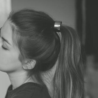 sarah_so1's profile picture. Palestinian and proud♥..born 1993, studying mass communication .. instagram: i__sw93