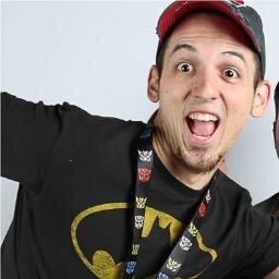 Car Enthusiast • NASCAR fan • Graphic Designer • Gamer • HTX Texans & Astros fan
