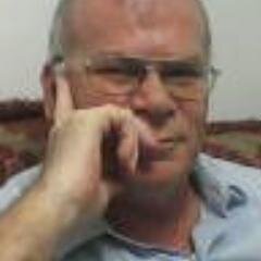 ‏مصرى عربى مسلم