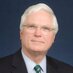 JeffersonCoAttorney (@jeffcoattyky) Twitter profile photo