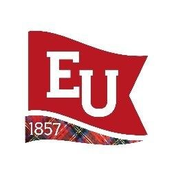 Need something to do on campus? Find fun events happening on and  around Edinboro University!
