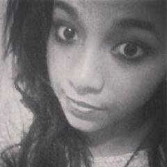 meu instagram:http://t.co/mpSHVYRMsP                                      me sigam eu sigo de volta seus nindos!