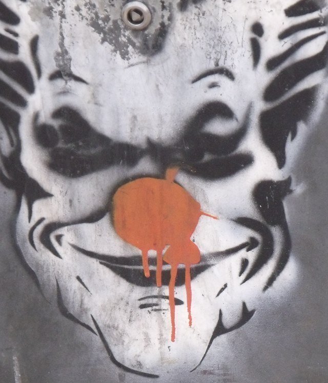 spes49's profile picture. Immer stärker