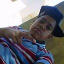 @RULAY (@02_rulay) Twitter