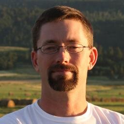 Responsive, mobile-friendly WordPress websites for your Church, Nonprofit, or Small Business. SFG I kettlebell instructor in my spare time.