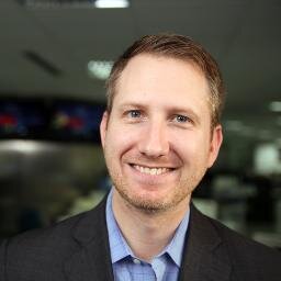markpopemedia's profile picture. VP Advertising for APAC @WSJ