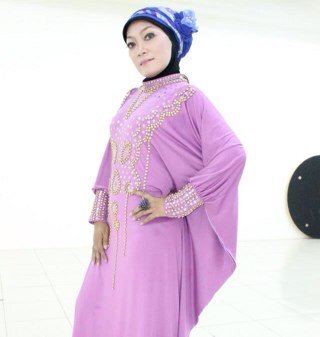 HutaJef's profile picture. Singer wannabe..