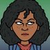 Melonyce McAfee (@melonyce) Twitter profile photo Melonyce McAfee (@melonyce) Twitter profile photo