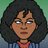 Melonyce McAfee