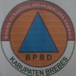 jl. Jendr Sudirman No.165 T/F (0283)671203