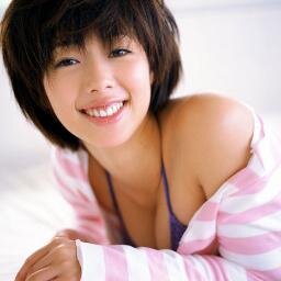 Ware ware wa nippon jin de aru . kotira niwa eigo honyaku ki wa sonzaisuru node dekire ba eigo de hanasite hosii