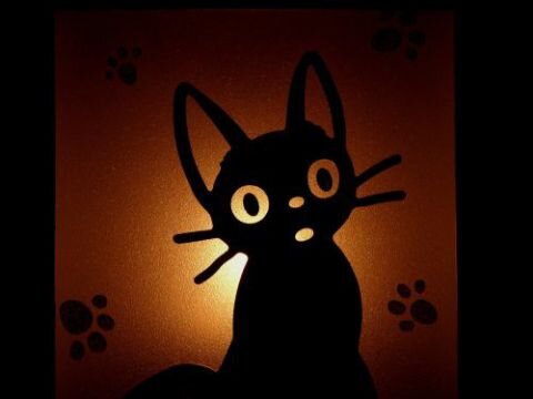 hide_di's profile picture. ぢぢですよー。