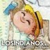 Los Indianos (@losindianos) Twitter profile photo Los Indianos (@losindianos) Twitter profile photo