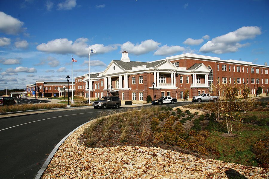 All news and updates relating to the Plymouth North Class of 2017!