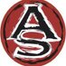 AnarchySports (@anarchysports) Twitter profile photo