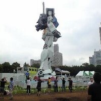 マスターズ (@legacymasters) 's Twitter Profile
