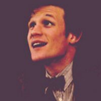 the 11th (@justthedoctor11) 's Twitter Profile