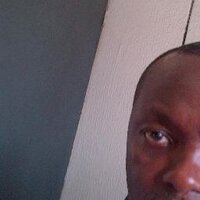 Chino Edmund Obiagwu (@chinoobiagwu) 's Twitter Profile Photo Chino Edmund Obiagwu (@chinoobiagwu) 's Twitter Profile Photo