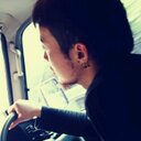 荻原 裕司 (@0120_yo) Twitter