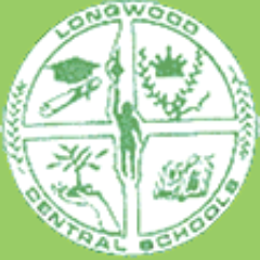 Located on Long Island, NY the Longwood Central School District serves approximately 9,200 students across 53 square miles.