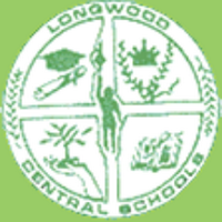 LongwoodCSD (@longwoodcsd) 's Twitter Profile