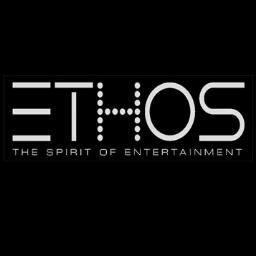 ETHOS specialises in Asian wedding theming & entertainment. Full sound,lighting & visual production - Birmingham UK