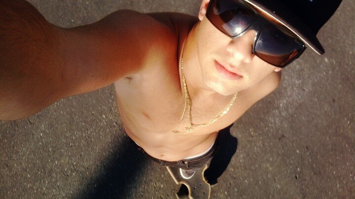 sublime