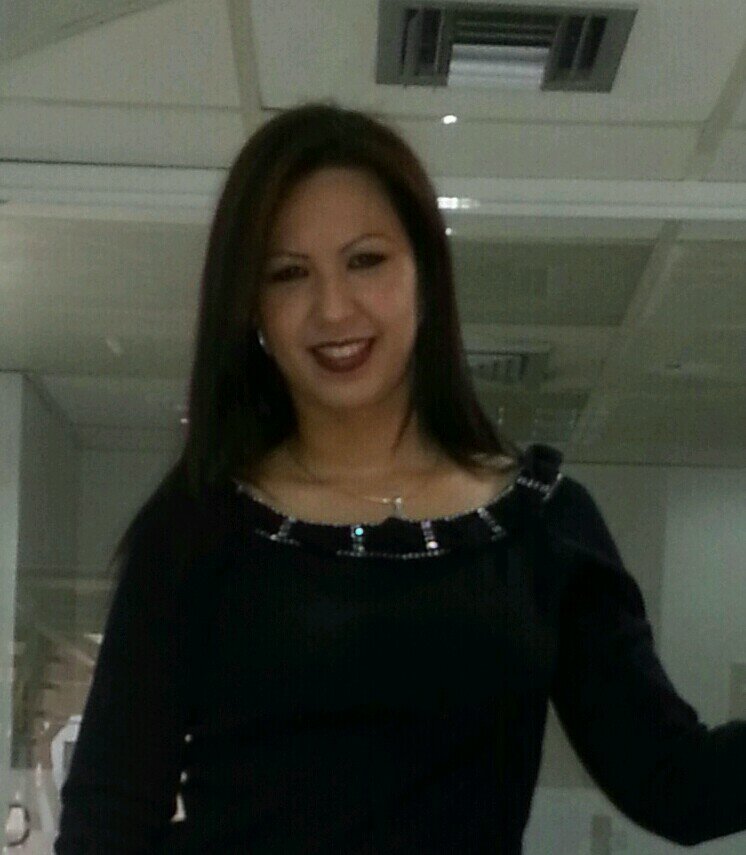 Lcda. en Relaciones Industriales. Mcs. En Gerencia de Recursos Humanos. Consultor Organizacional. Directora de Human Capital Consulting. C.A.