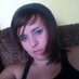 Shelby (@shelby16mustang) Twitter profile photo