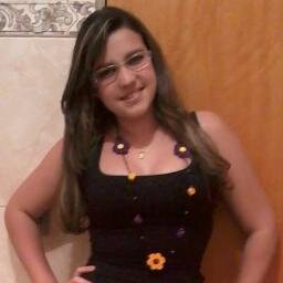 Şσμ α αℓєgяiα đє qμєм мє *ÂMA! Å тяistєzα đє qμєм мє ØÐËIÂ'*Ë å Øcμpαçãσ Ðє Qμєм мє .'IИVËJÂ!Иåø Gøstå Ðє мiм!?Qμєм ðissє qμє *Ëμ* gøsтø ðє V¢?!