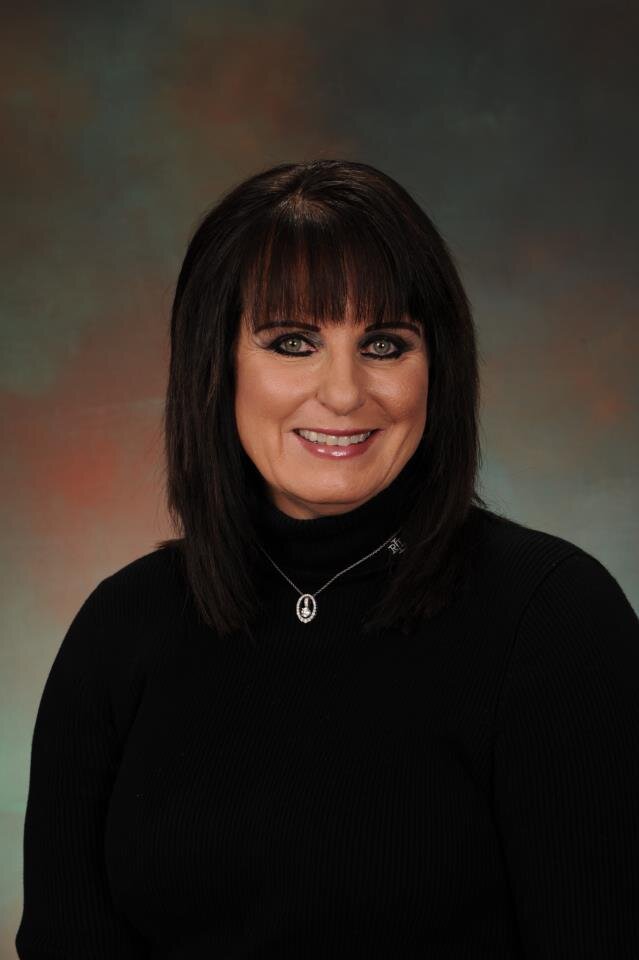 Barbara_Grainge's profile picture. Realtor Coldwell Banker Town and Country Redlands CA. Varsity Girls Basketball Coach Beaumont High Scool