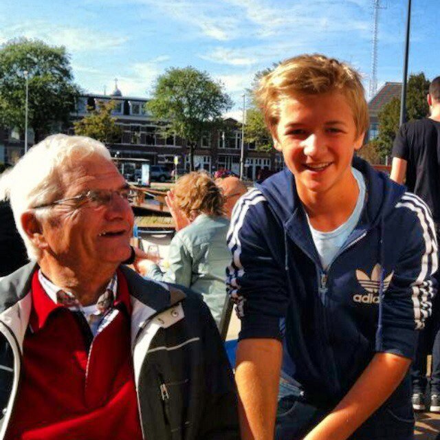 feyenoord